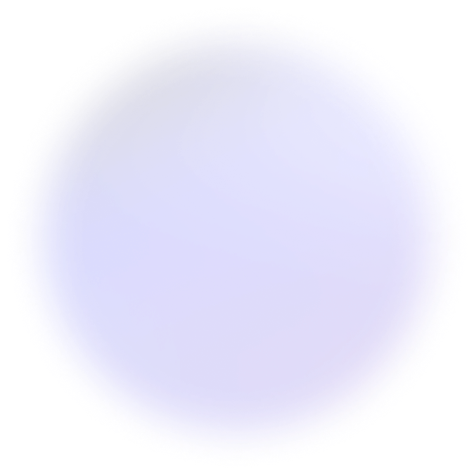 overlay image circle