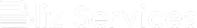 Bliz Services